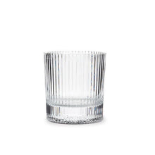 Load image into Gallery viewer, Vertical Optic Clear