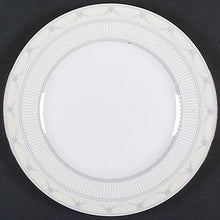 Load image into Gallery viewer, Villa 5 Piece Place Setting by Gorham