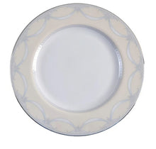 Load image into Gallery viewer, Villa 5 Piece Place Setting by Gorham