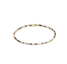 Load image into Gallery viewer, Hope Unwritten Bracelet, Asst.