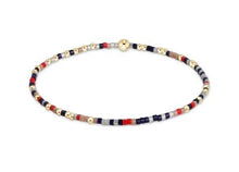 Load image into Gallery viewer, Hope Unwritten Bracelet, Asst.