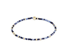 Load image into Gallery viewer, Hope Unwritten Bracelet, Asst.