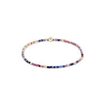 Load image into Gallery viewer, Hope Unwritten Bracelet, Asst.