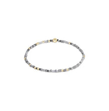 Load image into Gallery viewer, Hope Unwritten Bracelet, Asst.