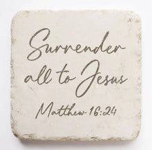 Load image into Gallery viewer, Scripture Stones