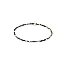 Load image into Gallery viewer, Hope Unwritten Bracelet, Asst.