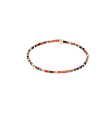 Load image into Gallery viewer, Hope Unwritten Bracelet, Asst.