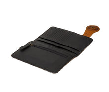 Load image into Gallery viewer, Palodan Compact Credit Card Holder