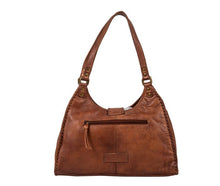 Load image into Gallery viewer, Lobeth Leather Bag