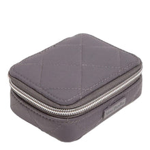 Load image into Gallery viewer, Travel Pill Case
