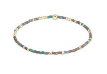 Load image into Gallery viewer, Hope Unwritten Bracelet, Asst.
