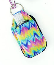 Load image into Gallery viewer, Hand Sanitizer