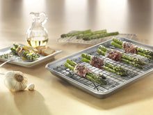 Load image into Gallery viewer, Baking Racks, 3 Sizes