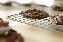 Load image into Gallery viewer, Baking Racks, 3 Sizes