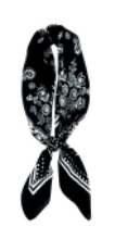 Load image into Gallery viewer, Every Day Every Way Hair & More Scarf, 5 Asst.