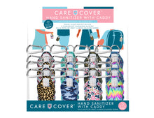 Load image into Gallery viewer, Hand Sanitizer