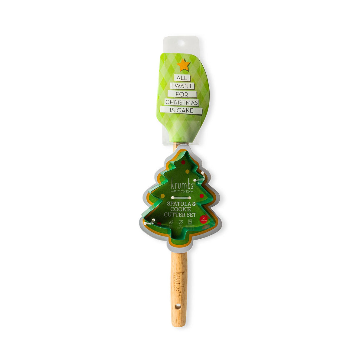 http://hartzogs.com/cdn/shop/products/ChristmasSpatulaandCoookieCutterSet1_1200x1200.jpg?v=1660754464