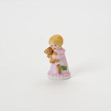 Load image into Gallery viewer, Blonde Growing Up Birthday Girls