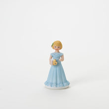 Load image into Gallery viewer, Blonde Growing Up Birthday Girls