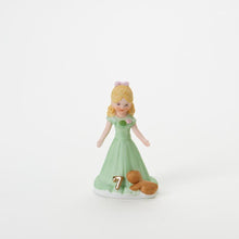 Load image into Gallery viewer, Blonde Growing Up Birthday Girls