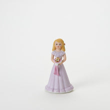 Load image into Gallery viewer, Blonde Growing Up Birthday Girls