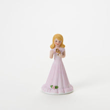 Load image into Gallery viewer, Blonde Growing Up Birthday Girls