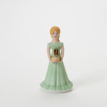 Load image into Gallery viewer, Blonde Growing Up Birthday Girls