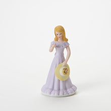 Load image into Gallery viewer, Blonde Growing Up Birthday Girls
