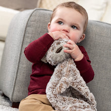 Load image into Gallery viewer, Giving Bear Blankie