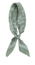 Load image into Gallery viewer, Every Day Every Way Hair & More Scarf, 5 Asst.