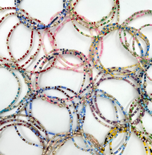 Load image into Gallery viewer, Hope Unwritten Bracelet, Asst.