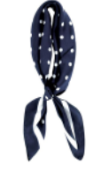 Load image into Gallery viewer, Every Day Every Way Hair & More Scarf, 5 Asst.