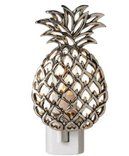 Load image into Gallery viewer, Pineapple Night Light