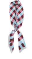 Load image into Gallery viewer, Every Day Every Way Hair & More Scarf, 5 Asst.