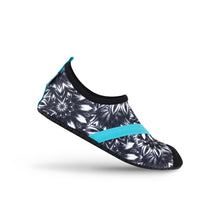 Load image into Gallery viewer, Fitkicks Special Edition, Asst.