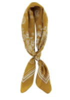 Load image into Gallery viewer, Every Day Every Way Hair & More Scarf, 5 Asst.