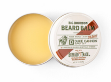 Load image into Gallery viewer, Big Bourbon Beard Kit