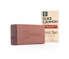 Load image into Gallery viewer, Big Bourbon Beard Kit