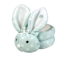Load image into Gallery viewer, Boo-Bunnie