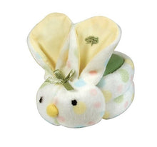Load image into Gallery viewer, Boo-Bunnie