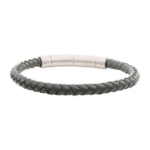 Load image into Gallery viewer, 6mm Leather Bracelet, Asst. 3