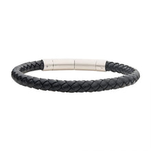 Load image into Gallery viewer, 6mm Leather Bracelet, Asst. 3
