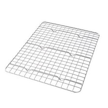 Load image into Gallery viewer, Baking Racks, 3 Sizes