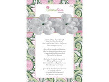 Load image into Gallery viewer, Cameron Rose Collection Birthstone Headband - Asst.