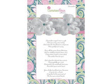 Load image into Gallery viewer, Cameron Rose Collection Birthstone Headband - Asst.