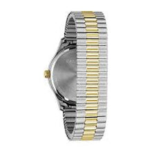 Load image into Gallery viewer, Men&#39;s Watch (Model: 45B147)