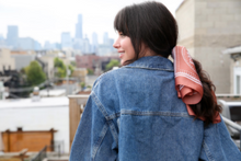 Load image into Gallery viewer, Every Day Every Way Hair & More Scarf, 5 Asst.