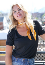 Load image into Gallery viewer, Every Day Every Way Hair & More Scarf, 5 Asst.