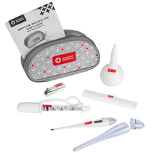 Load image into Gallery viewer, Baby Healthcare Kit