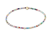 Load image into Gallery viewer, Hope Unwritten Bracelet, Asst.